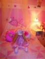 /album/deco-princesas-para-ni%c3%b1as/deco-2-4-jpg/